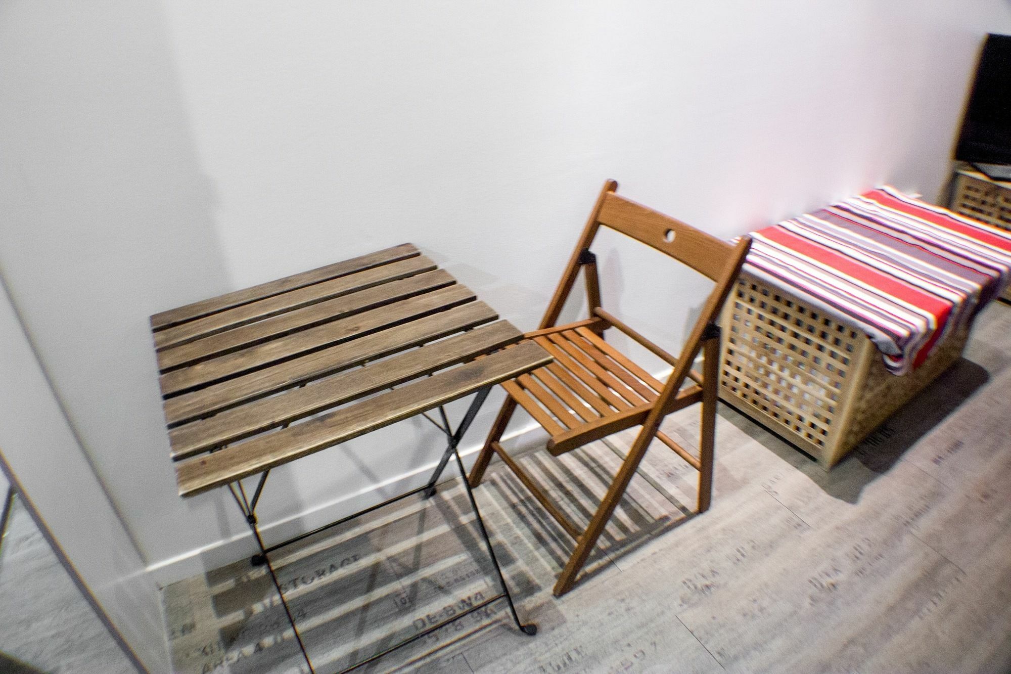 Studio Petit Pompidou Παρίσι Εξωτερικό φωτογραφία